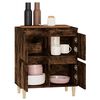Product Thumbnail Image 5 of 11