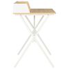 Product Thumbnail Image 3 of 7