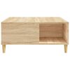 Product Thumbnail Image 6 of 8