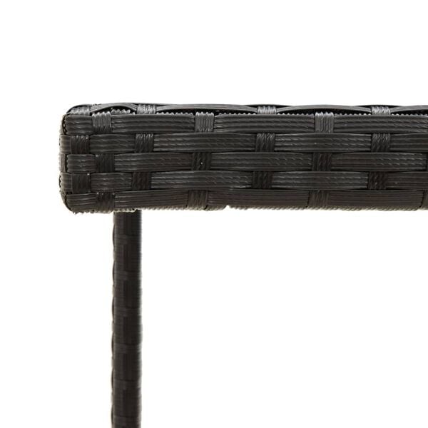 Showing Product Image 4 of 5
