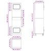 Product Thumbnail Image 12 of 14