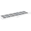 Product Thumbnail Image 16 of 16