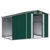 Product Thumbnail Image 3 of 12