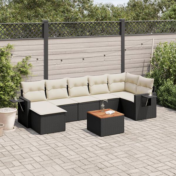 Showing Product Image 2 of 14