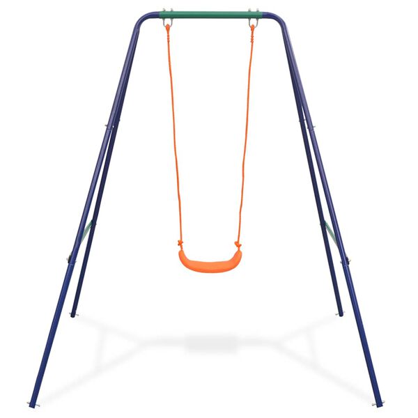 Showing Product Image 3 of 16