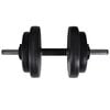Product Thumbnail Image 11 of 12
