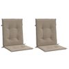 Product Thumbnail Image 3 of 10