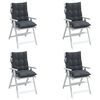 Product Thumbnail Image 4 of 10