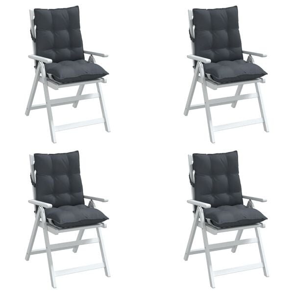 Showing Product Image 4 of 10