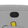 Product Thumbnail Image 11 of 13