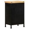 Product Thumbnail Image 4 of 14