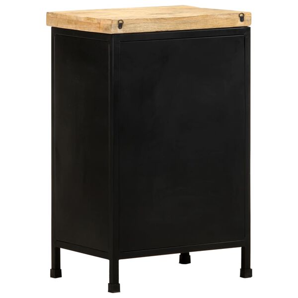 Showing Product Image 4 of 14