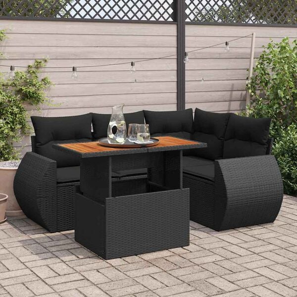 Showing Product Image 2 of 19