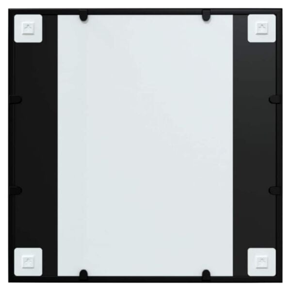 Showing Product Image 4 of 6