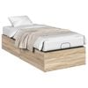 Product Thumbnail Image 3 of 8