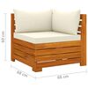 Product Thumbnail Image 7 of 8