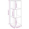 Product Thumbnail Image 8 of 9