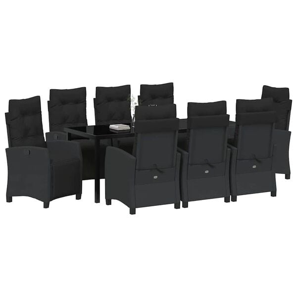 Showing Product Image 3 of 11