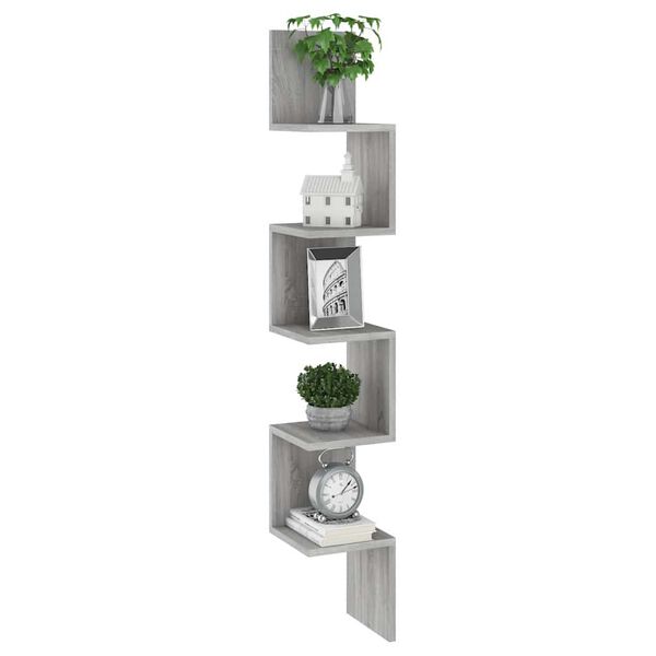 Showing Product Image 3 of 9