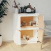 Product Thumbnail Image 3 of 10