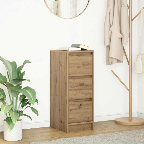 Showing Product Image 2 of 13