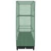 Product Thumbnail Image 5 of 9