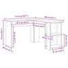 Product Thumbnail Image 11 of 12