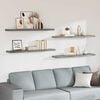 Product Thumbnail Image 2 of 15