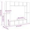 Product Thumbnail Image 9 of 13