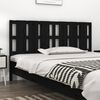 Product Thumbnail Image 2 of 6