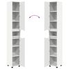Product Thumbnail Image 11 of 16