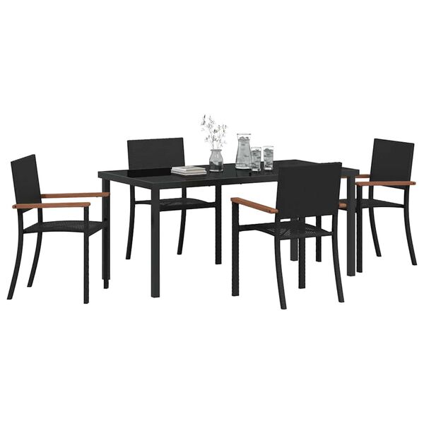 Showing Product Image 3 of 11