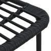 Product Thumbnail Image 9 of 14