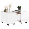 Product Thumbnail Image 4 of 8