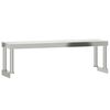 Product Thumbnail Image 5 of 9