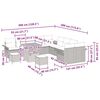 Product Thumbnail Image 12 of 13