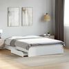 Product Thumbnail Image 2 of 10
