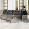 Product Thumbnail Image 3 of 16