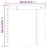 Product Thumbnail Image 4 of 4