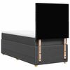 Product Thumbnail Image 6 of 14