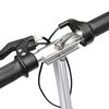 Product Thumbnail Image 4 of 5