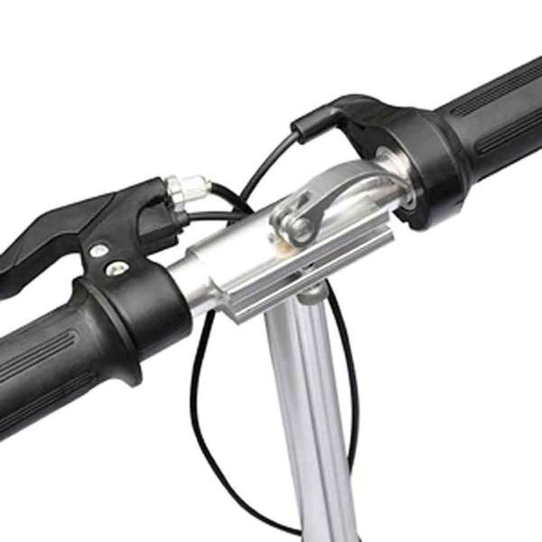 Showing Product Image 4 of 5