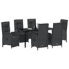Product Thumbnail Image 3 of 11