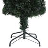 Product Thumbnail Image 7 of 8