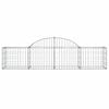 Product Thumbnail Image 4 of 6