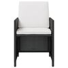 Product Thumbnail Image 4 of 13