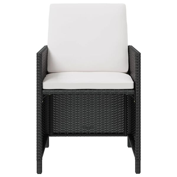 Showing Product Image 4 of 13
