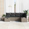 Product Thumbnail Image 3 of 19