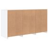 Product Thumbnail Image 8 of 18