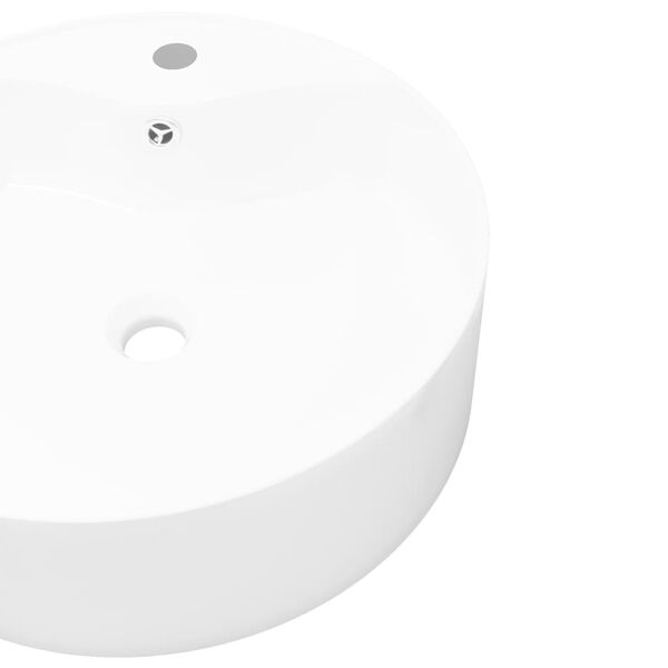 Showing Product Image 4 of 6